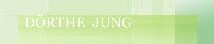 Logo von Doerthe Jung